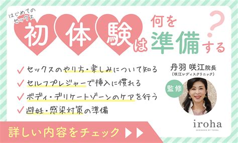 初めてのセックス やり方|初めてキスをする方法: 10 ステップ (画像あり)